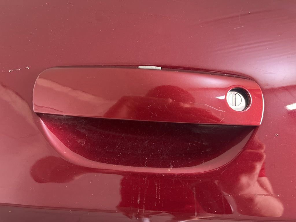 Used 2019 Dodge Challenger GT w/ Blacktop Package image 31