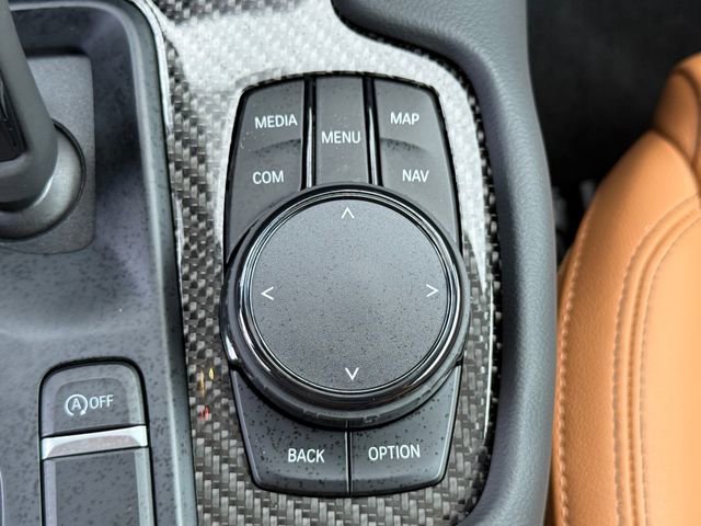 Used 2026 Toyota Supra Premium w/ Driver Assist Package image 22