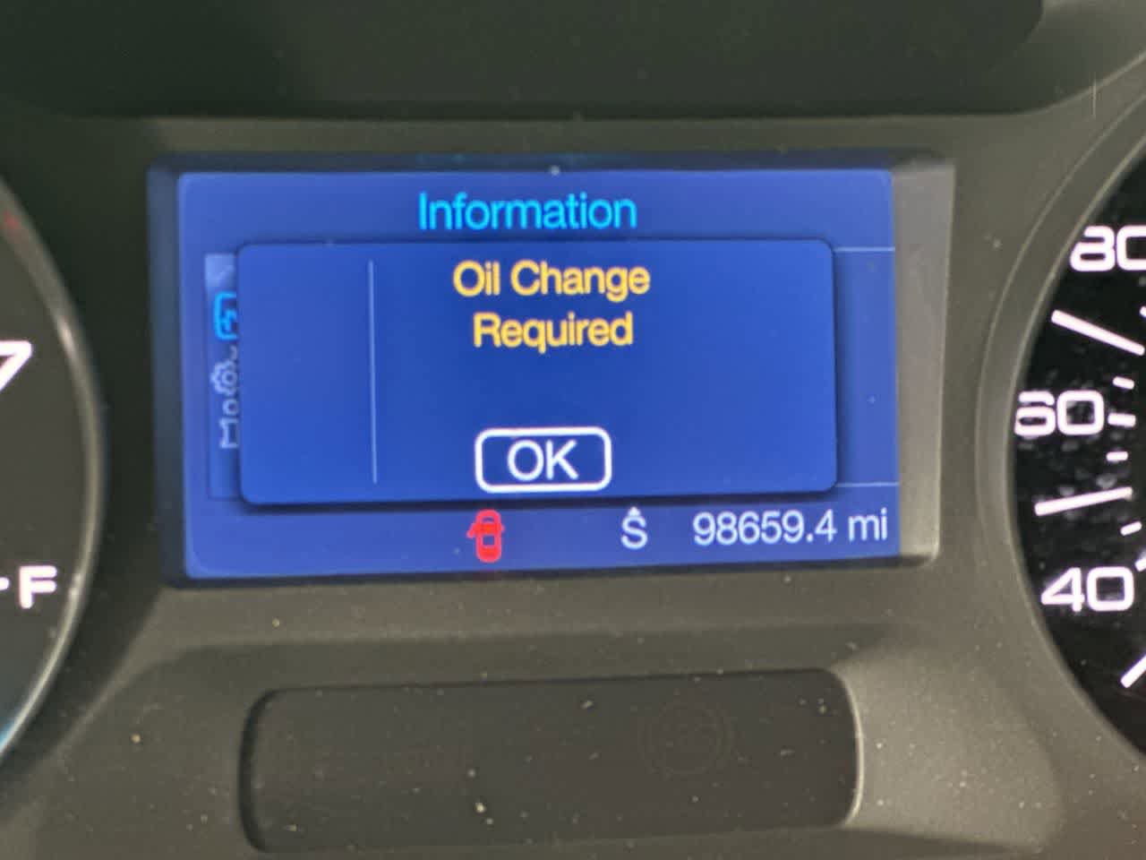 Used 2013 Ford Edge SEL FWD image 15