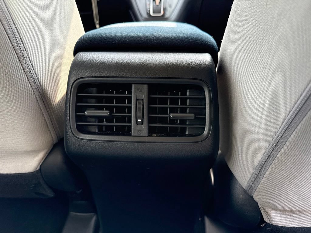 Used 2016 Honda CR-V LX image 15