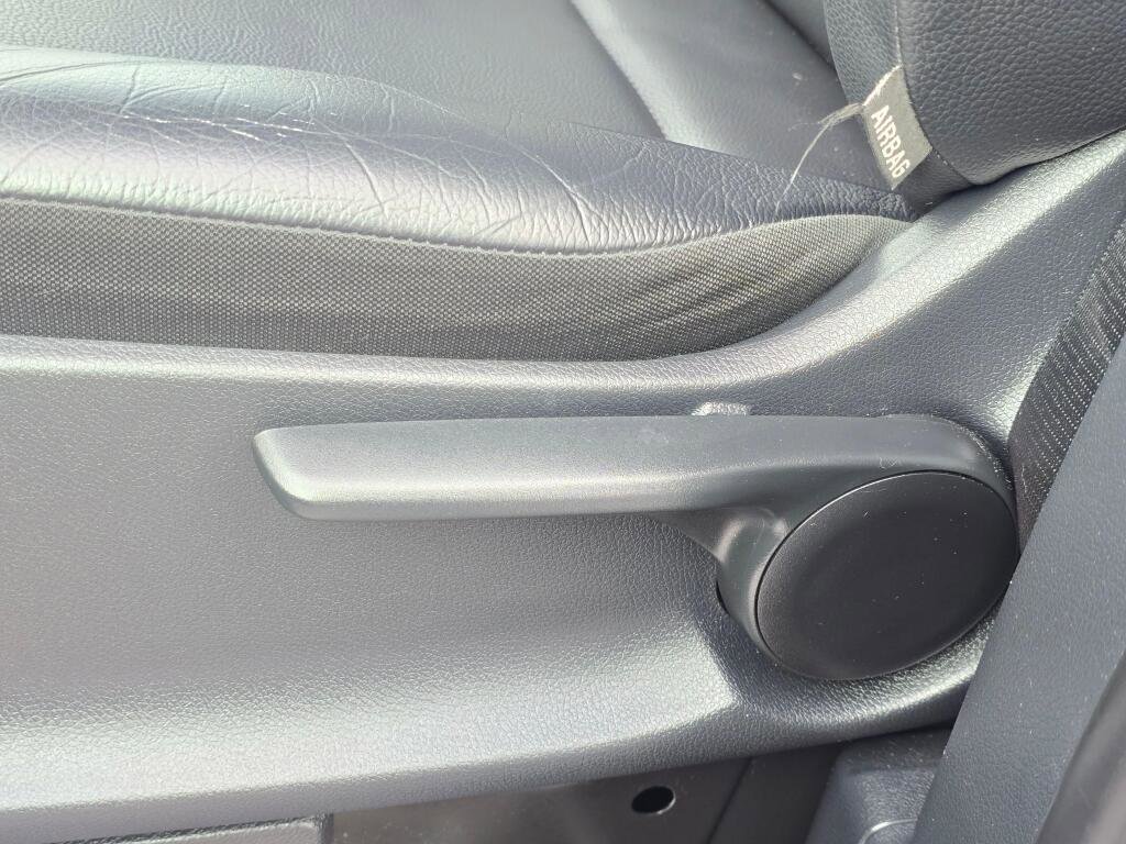 Used 2019 Mercedes-Benz Metris image 33