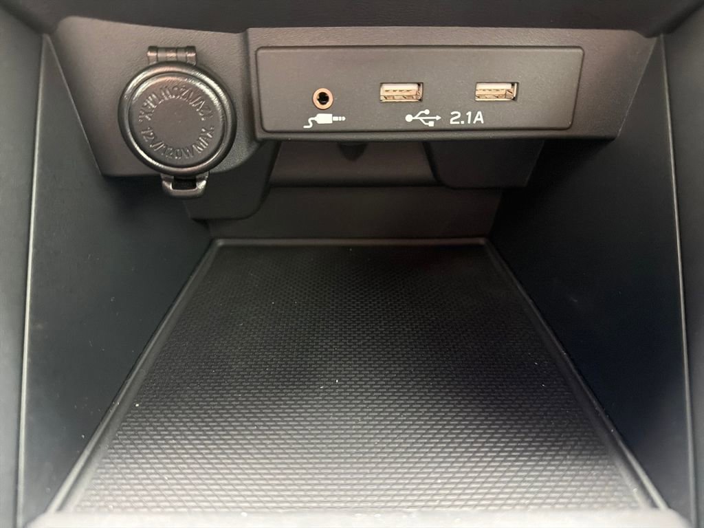 Used 2022 Subaru WRX Limited image 43