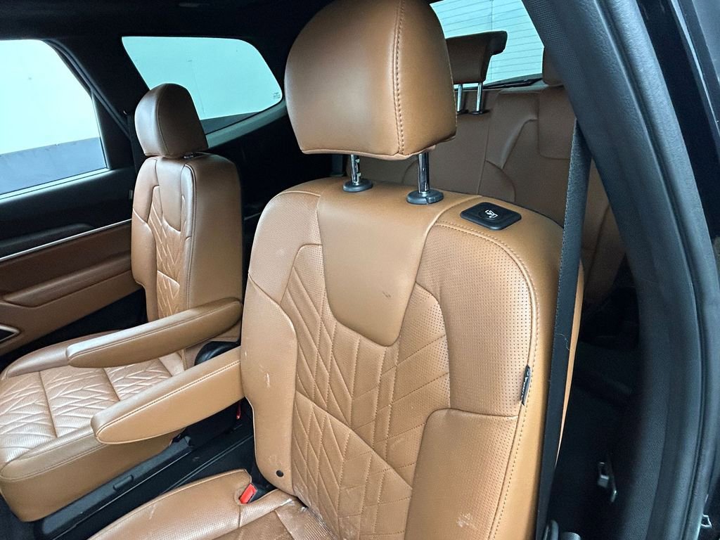 Used 2023 Kia Telluride SX Prestige X-Pro image 73