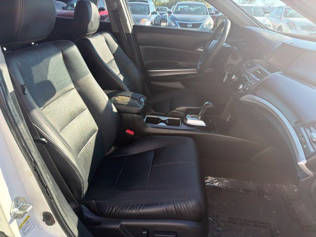 Used 2013 Honda Crosstour EX-L image 29