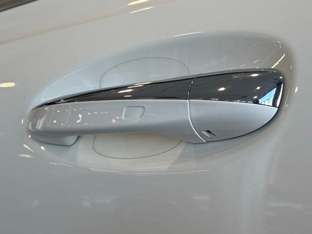 Certified 2022 Mercedes-Benz GLB 250 image 10