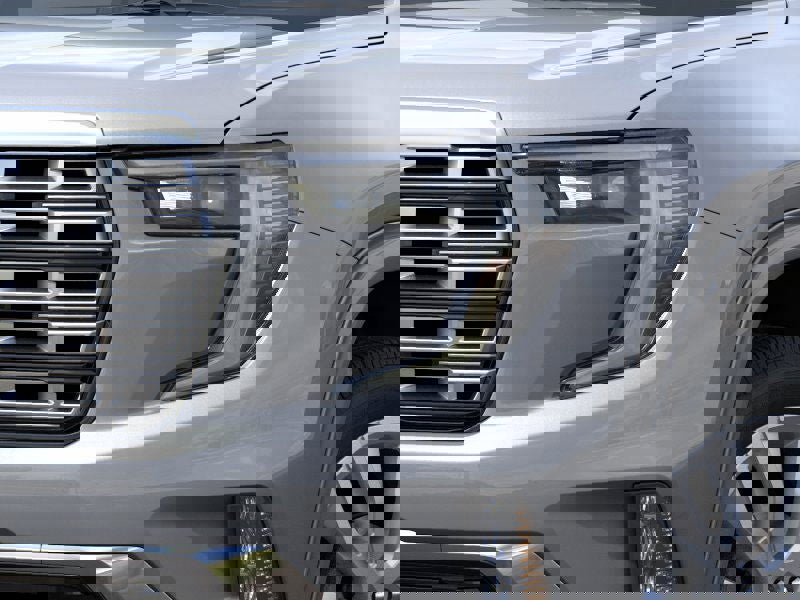 New 2026 GMC Acadia Denali w/ Super Cruise Package image 25