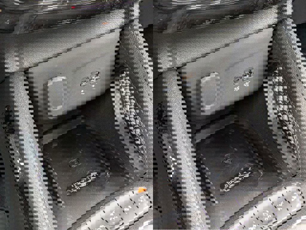 New 2026 Chevrolet TrailBlazer LT w/ Convenience Package image 25