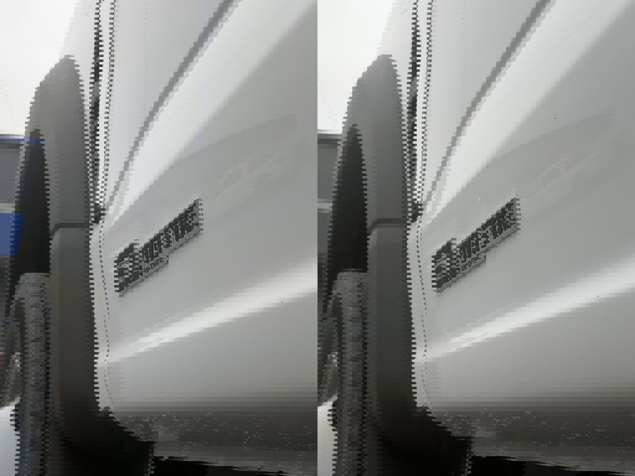 New 2026 Ford F450 XL image 11