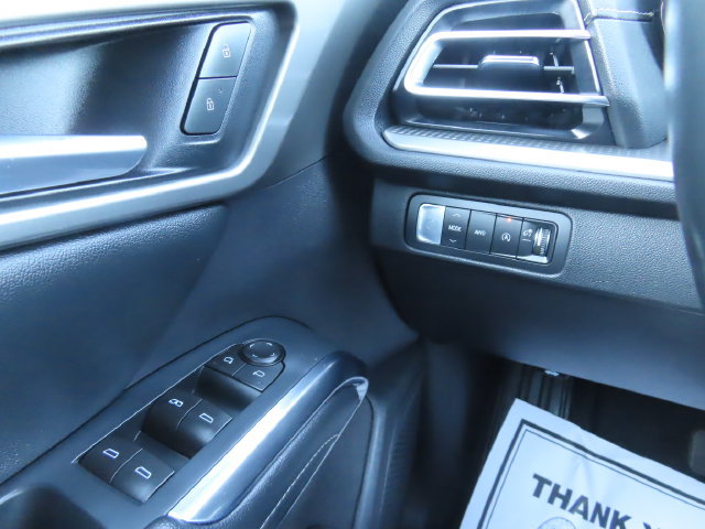 Used 2026 Chevrolet Traverse LT AWD/4WD image 33
