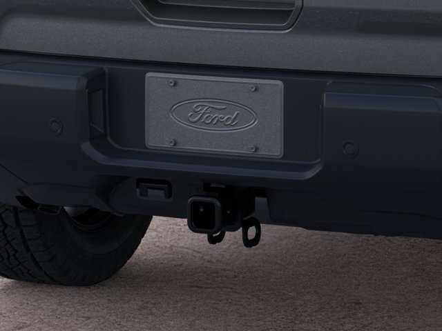 New 2026 Ford Bronco Sport Badlands w/ Badlands Tech Package AWD/4WD image 23