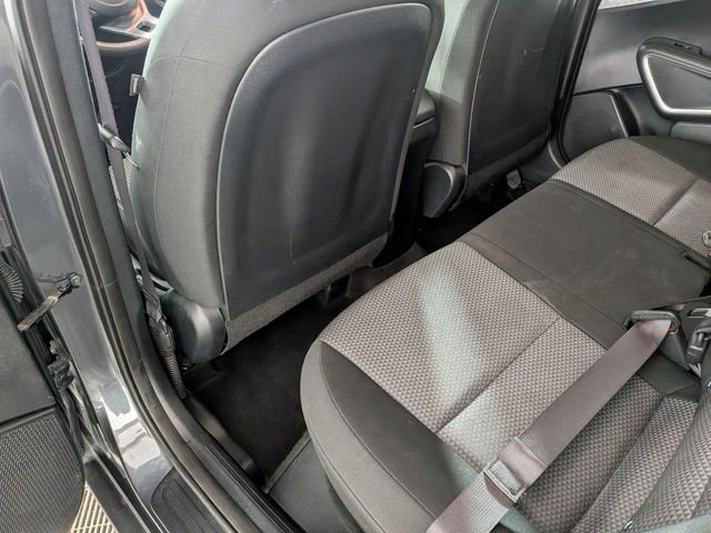 Used 2023 Kia Soul LX w/ Option Group 015 image 25