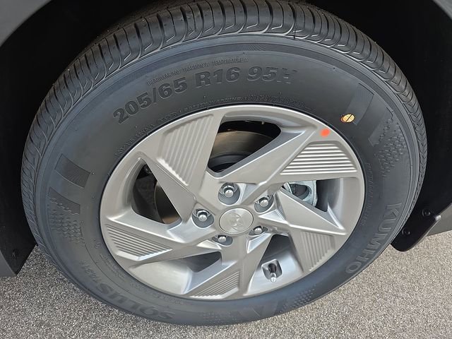 New 2026 Hyundai Sonata SE FWD image 41