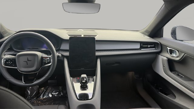 Used 2024 Polestar Polestar 2 AWD/4WD image 15