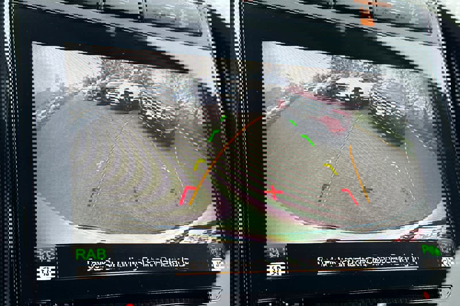 Used 2021 Subaru Ascent Premium w/ Convenience Package image 19