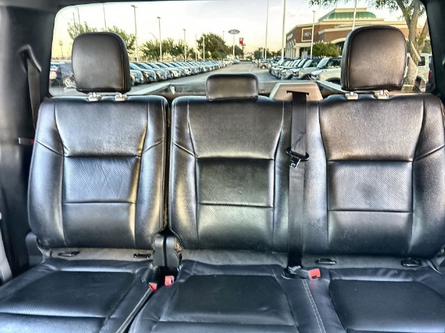 Used 2022 Ford F350 XLT AWD/4WD image 15