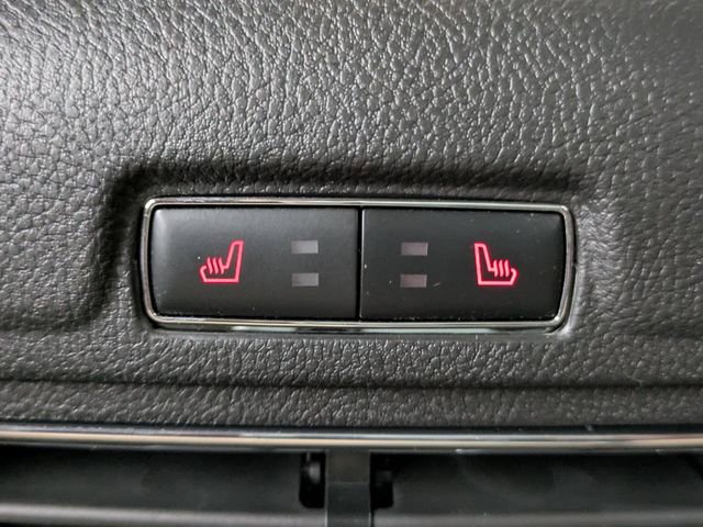 New 2026 Lincoln Corsair Reserve image 12