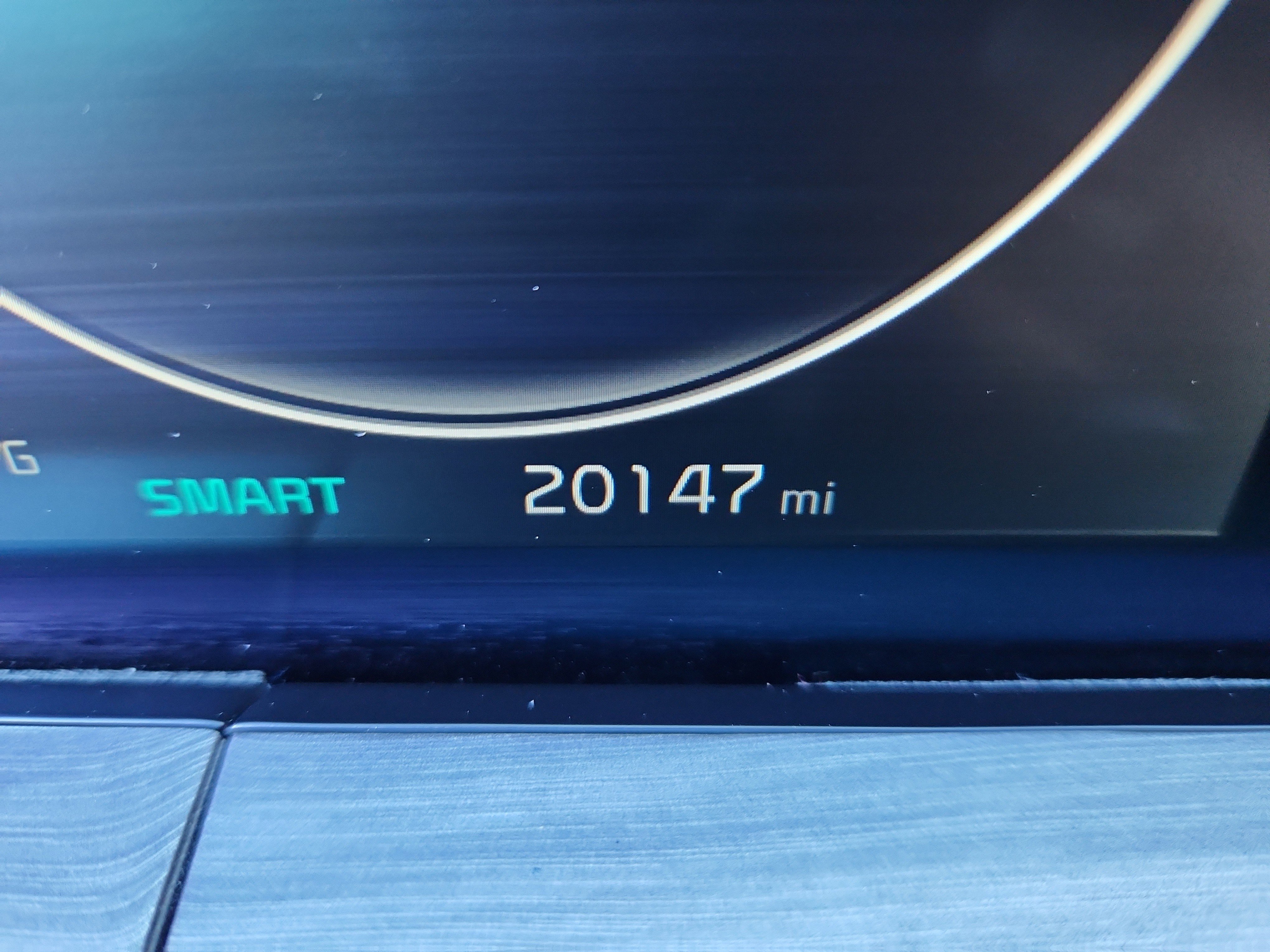 Used 2024 Kia Telluride SX Prestige X-Line image 21