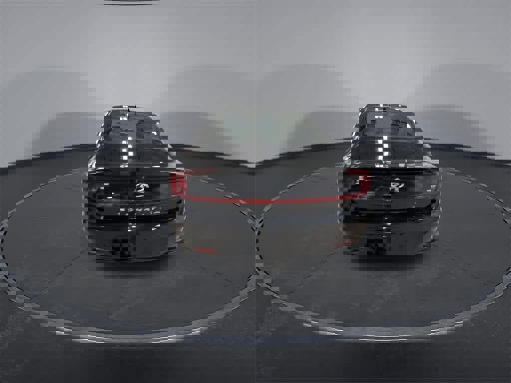 Used 2023 Hyundai Sonata SEL Plus w/ Preferred Accessory Package image 7