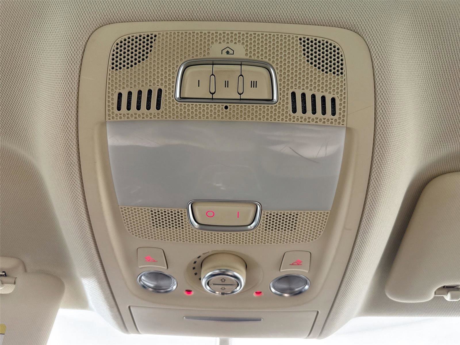 Used 2016 Audi Q5 2.0T Premium image 20