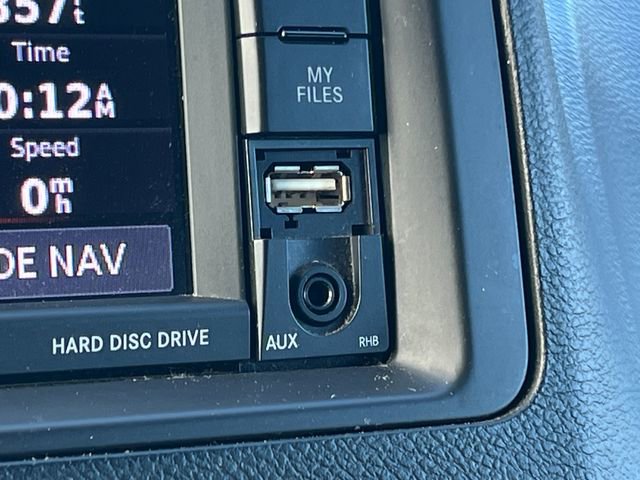Used 2019 Dodge Grand Caravan GT image 24