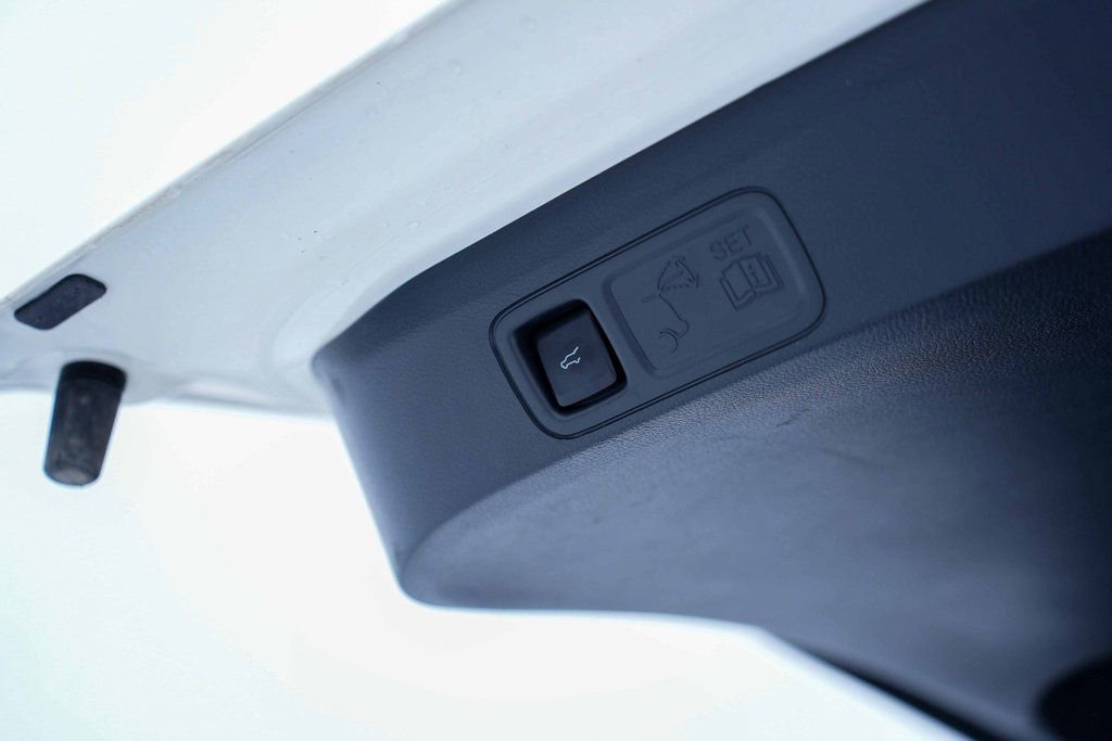 Used 2024 Lincoln Navigator Reserve image 15