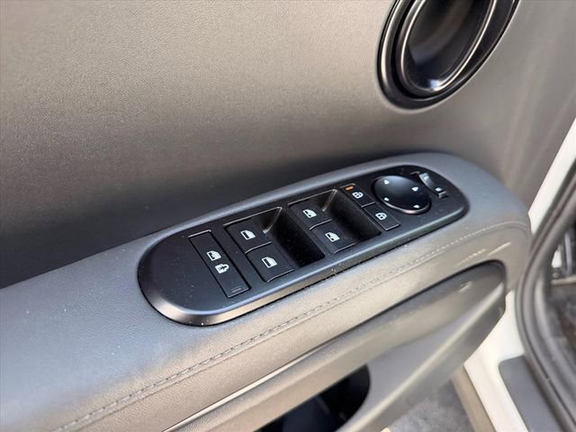 New 2026 Hyundai Palisade XRT Pro AWD/4WD image 17