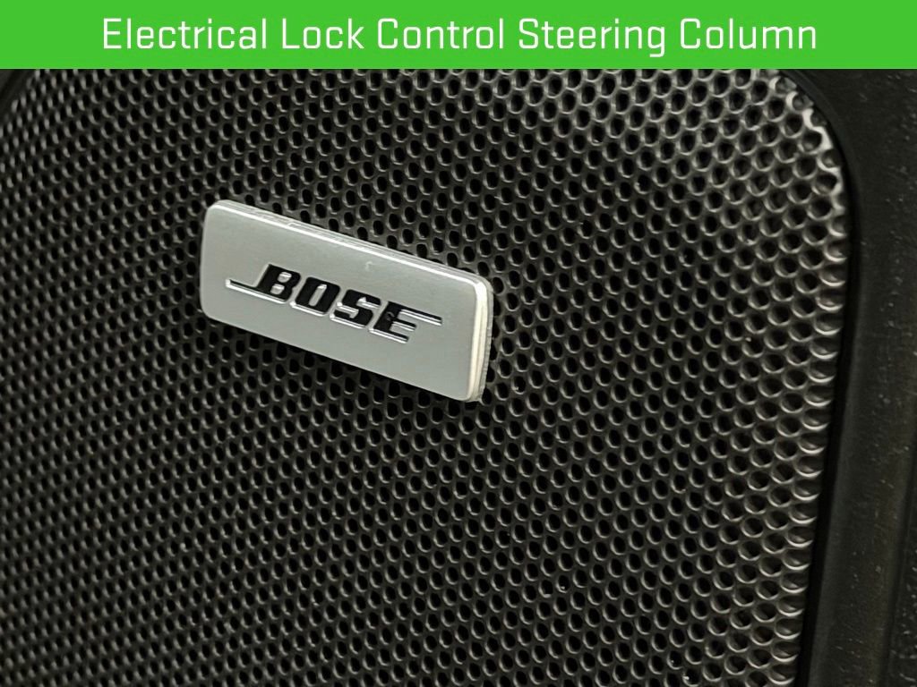 Certified 2021 GMC Sierra 1500 Denali image 30