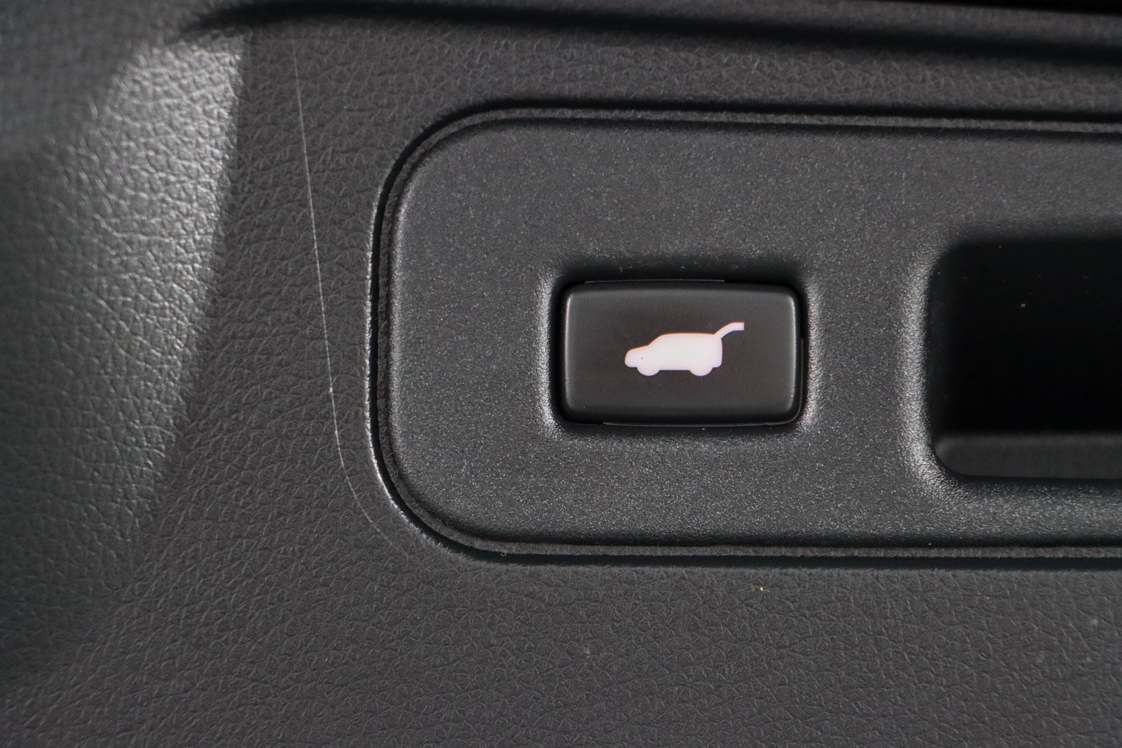 Used 2023 Honda Passport TrailSport image 31