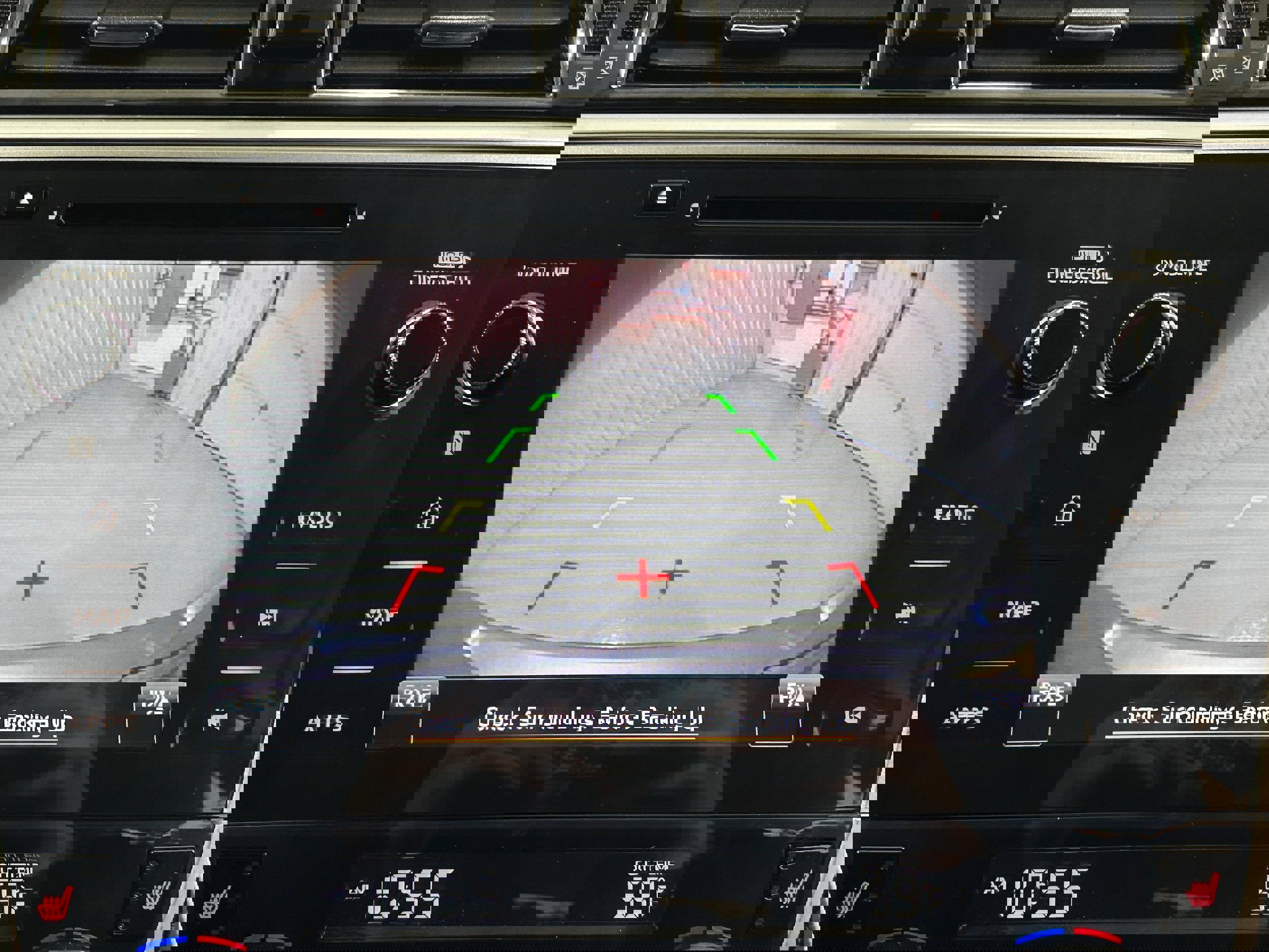 Used 2019 Subaru Outback 2.5i Limited image 10