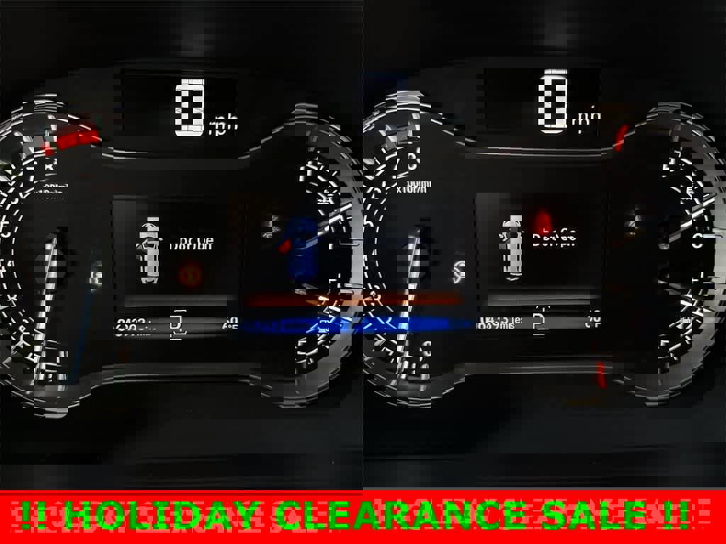 Used 2016 Honda Pilot Touring image 20