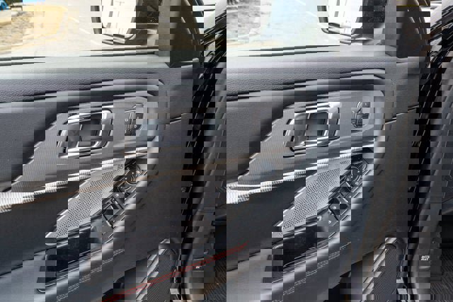 New 2026 Ford Explorer ST image 33