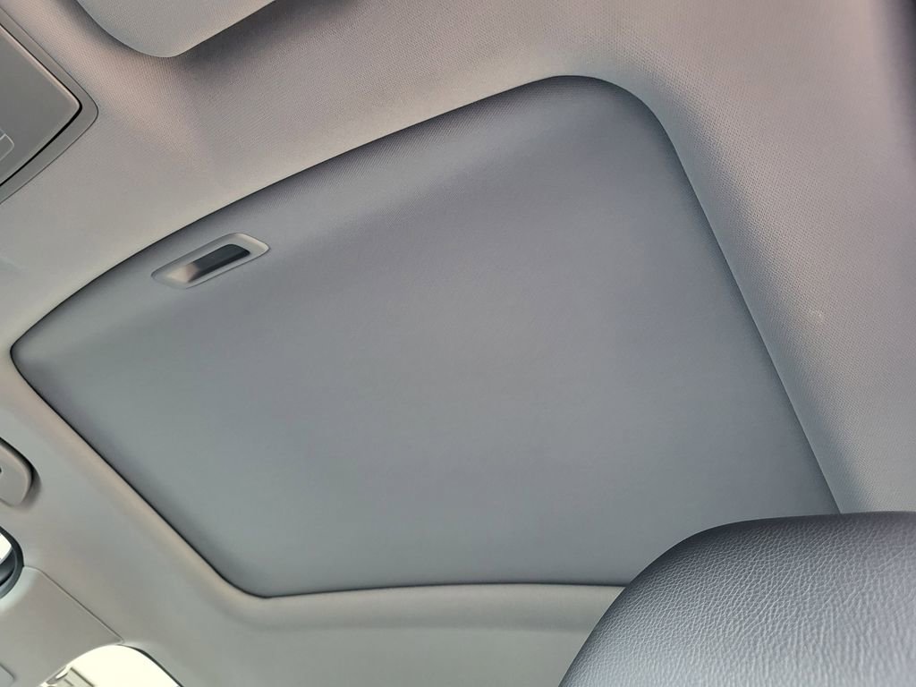 Used 2015 Acura TLX Base image 23