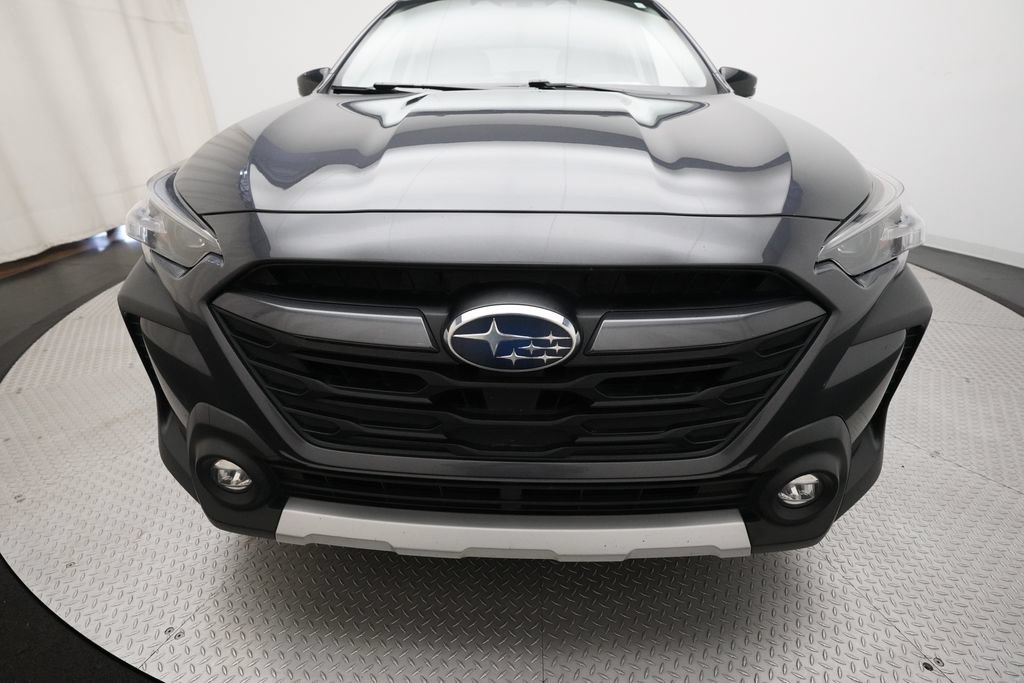 Used 2023 Subaru Outback Limited XT AWD/4WD image 23