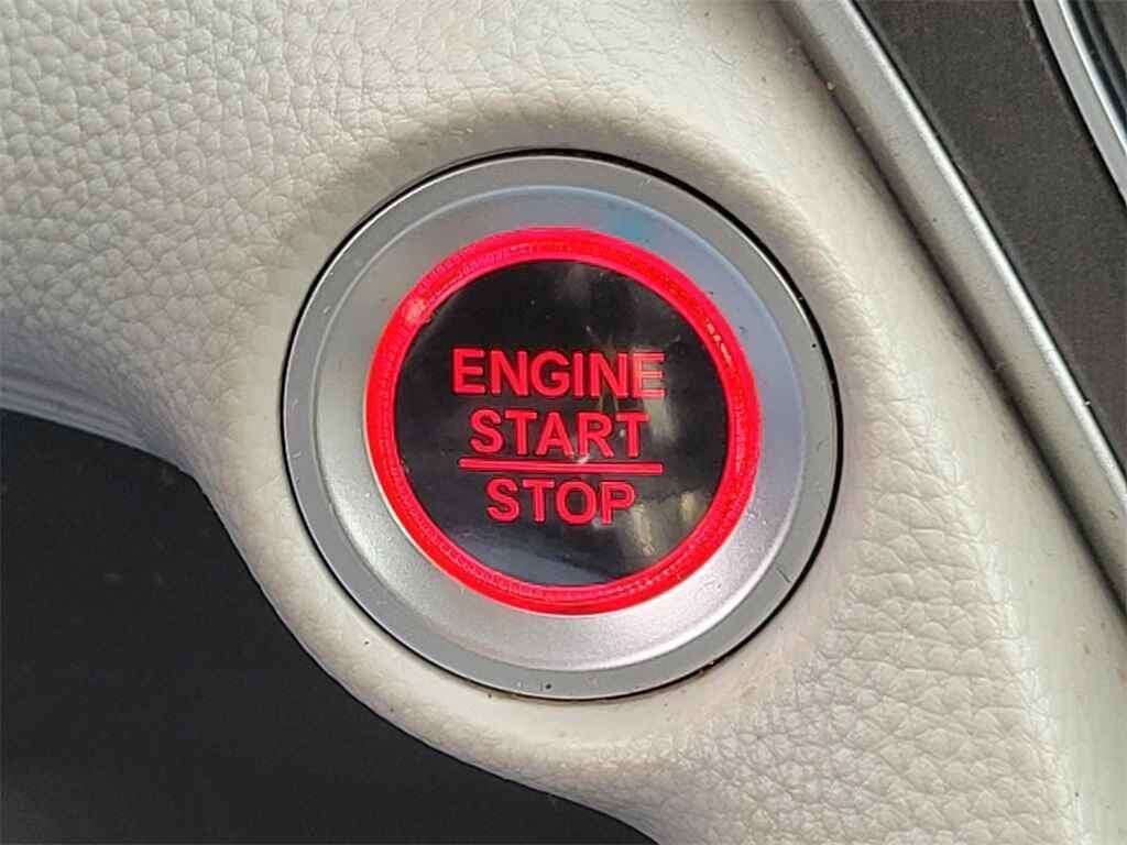 Used 2018 Honda Accord LX image 33