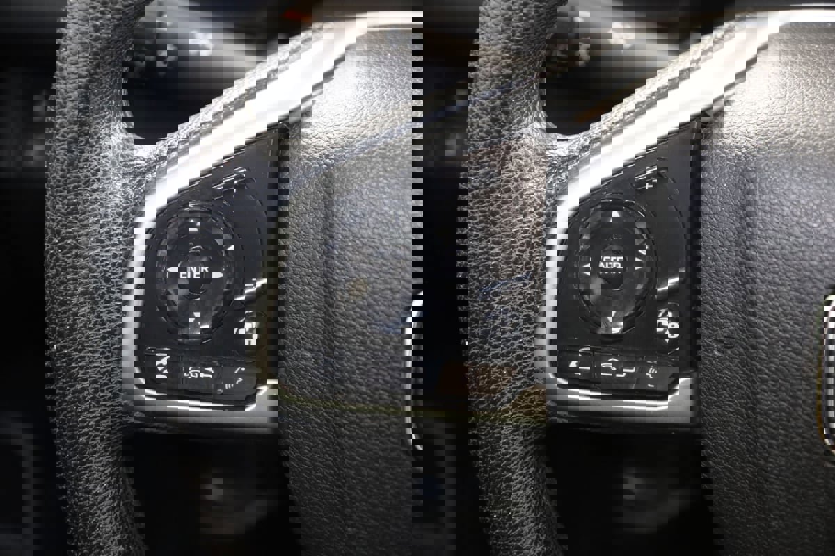 Used 2020 Honda Civic LX image 28