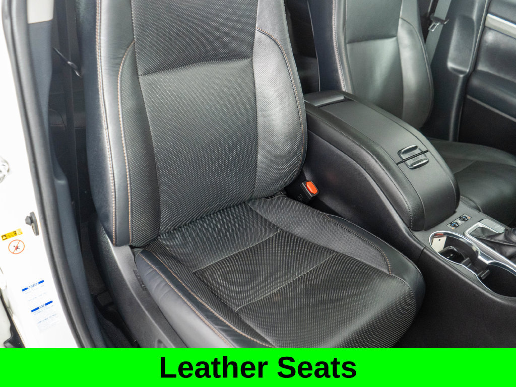 Used 2019 Toyota Highlander Limited Platinum AWD/4WD image 7