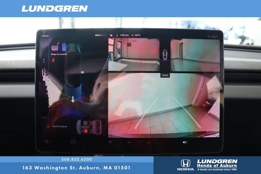 Used 2026 Tesla Model 3 image 24