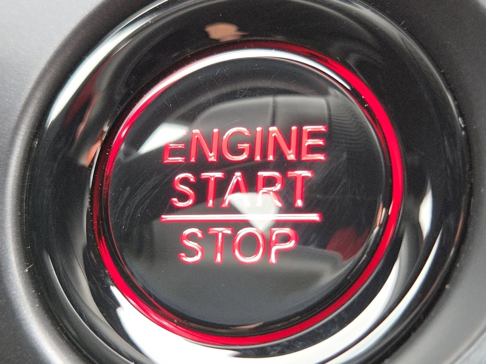 New 2026 Honda Civic Type R image 35