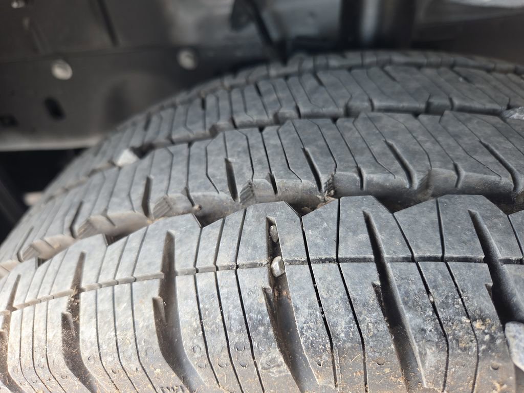 New 2024 Ford Transit 250 148 Medium Roof image 43