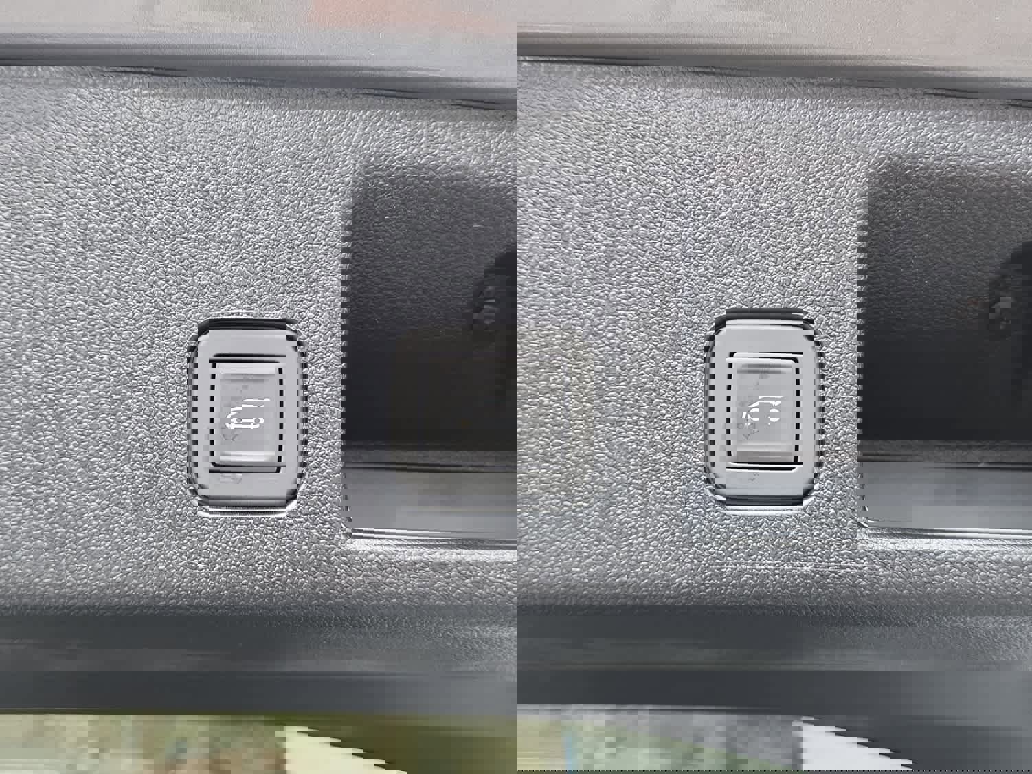 New 2026 Chevrolet Equinox EV LT image 37