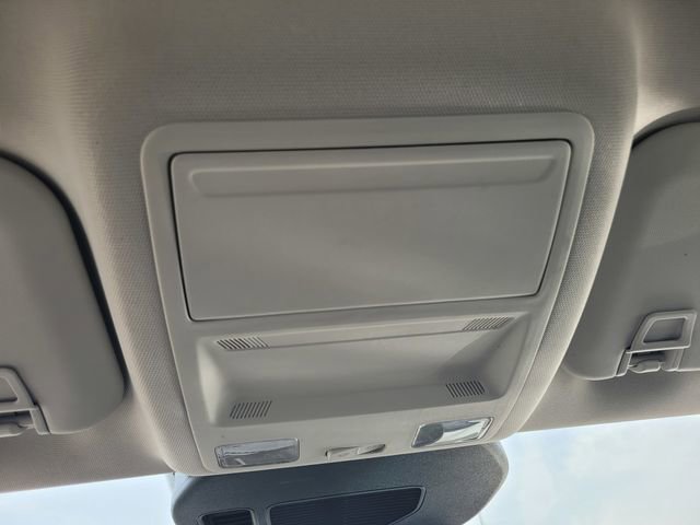 Used 2021 Ford Escape S FWD image 22