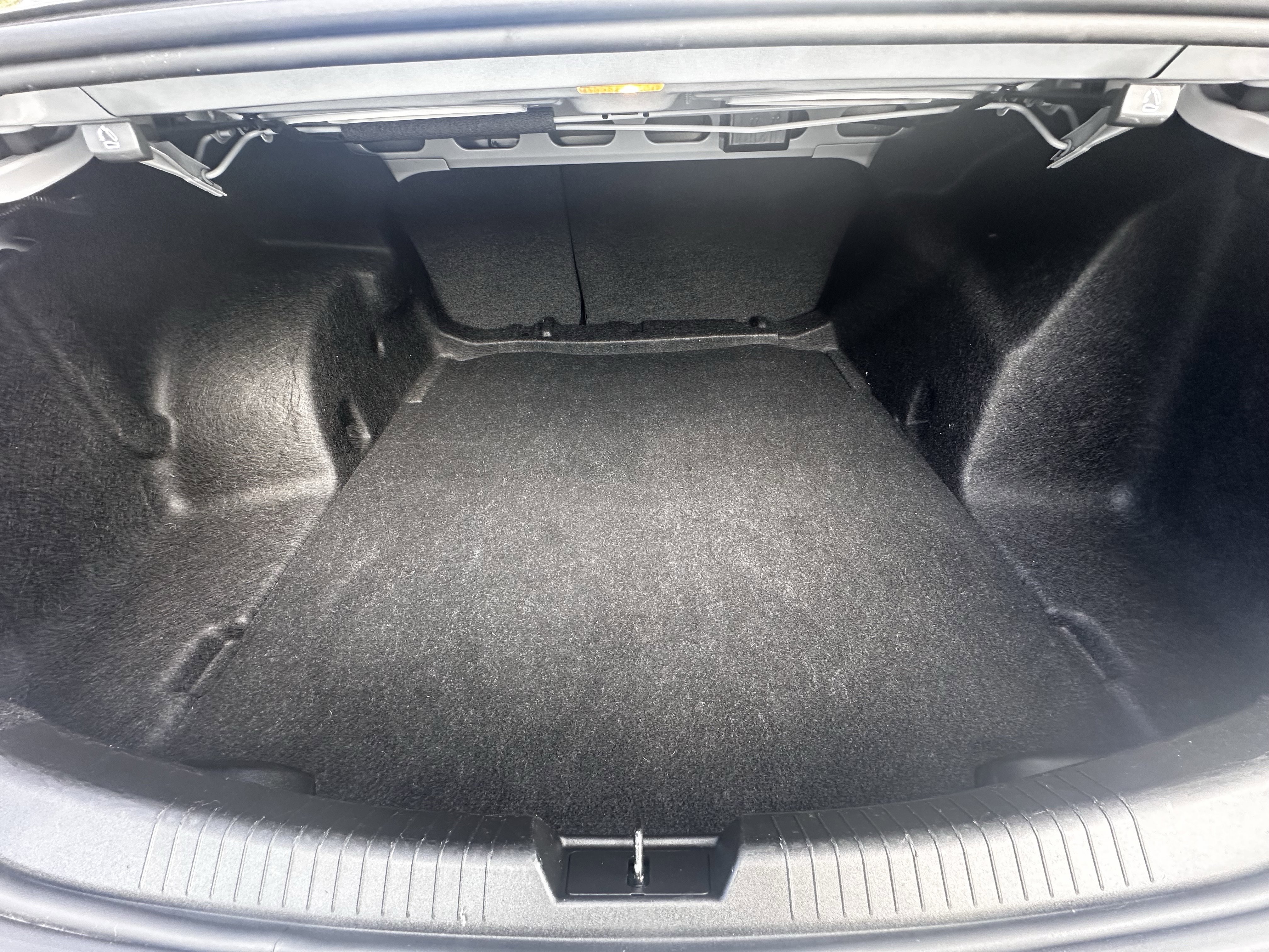 Used 2024 Chevrolet Malibu LS w/ Driver Confidence Package image 23