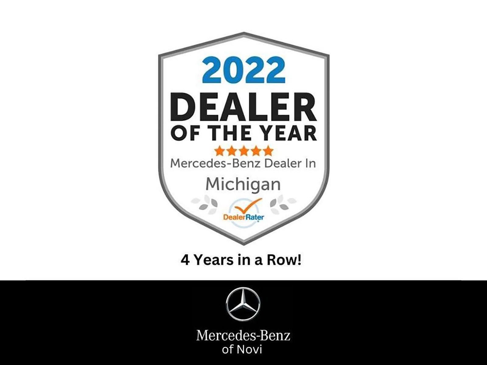 Certified 2023 Mercedes-Benz GLA 250 4MATIC image 15