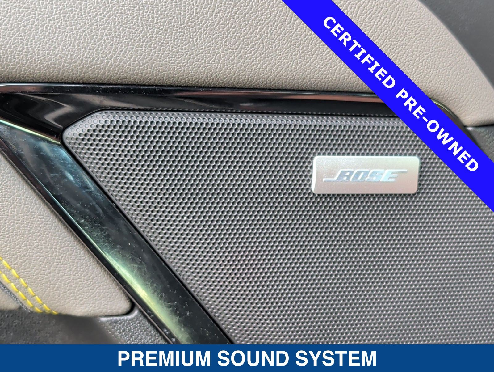 Used 2023 Chevrolet Silverado 1500 ZR2 w/ ZR2 Bison Edition AWD/4WD image 36