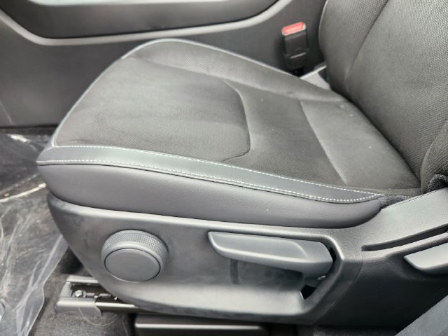 New 2026 MAZDA CX-5 Select AWD/4WD image 18
