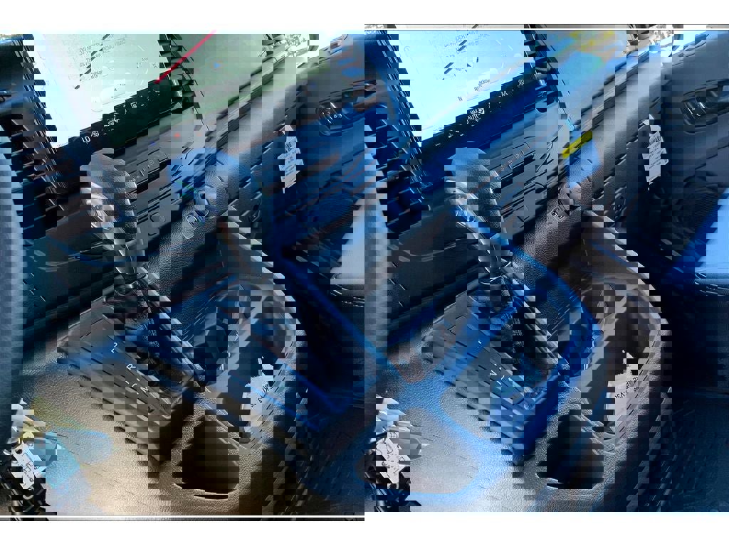 New 2025 Ford Transit 350 Base image 19