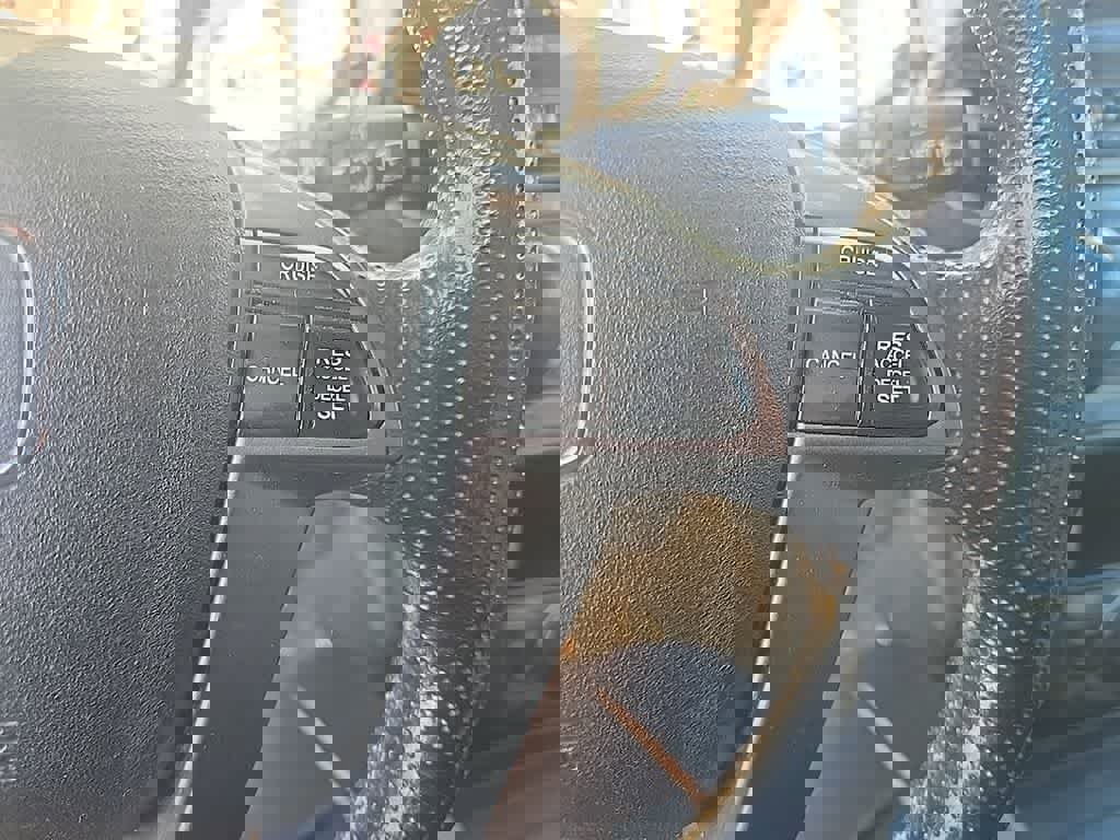 Used 2015 Honda Pilot SE image 17