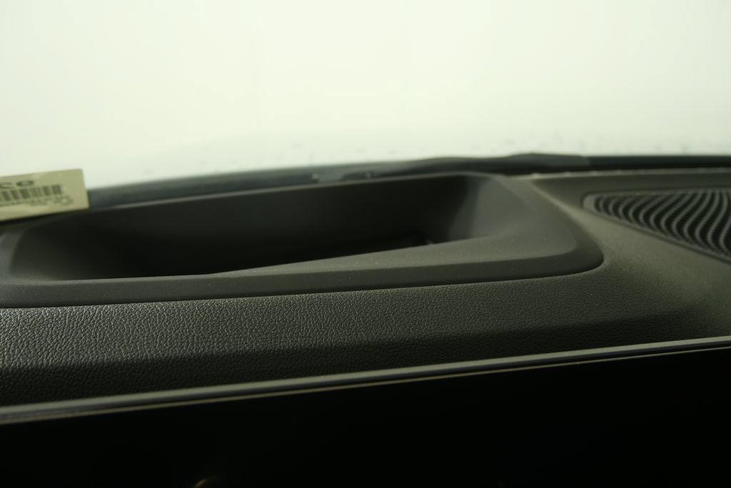 New 2026 BMW M240i Coupe w/ Premium Package RWD image 14