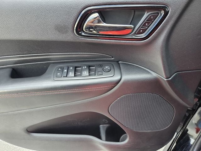 Used 2024 Dodge Durango GT AWD/4WD image 38