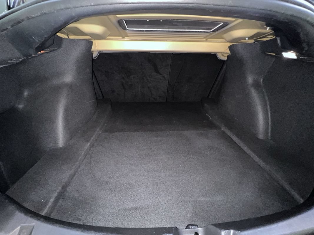 Used 2018 Tesla Model 3 AWD/4WD image 25